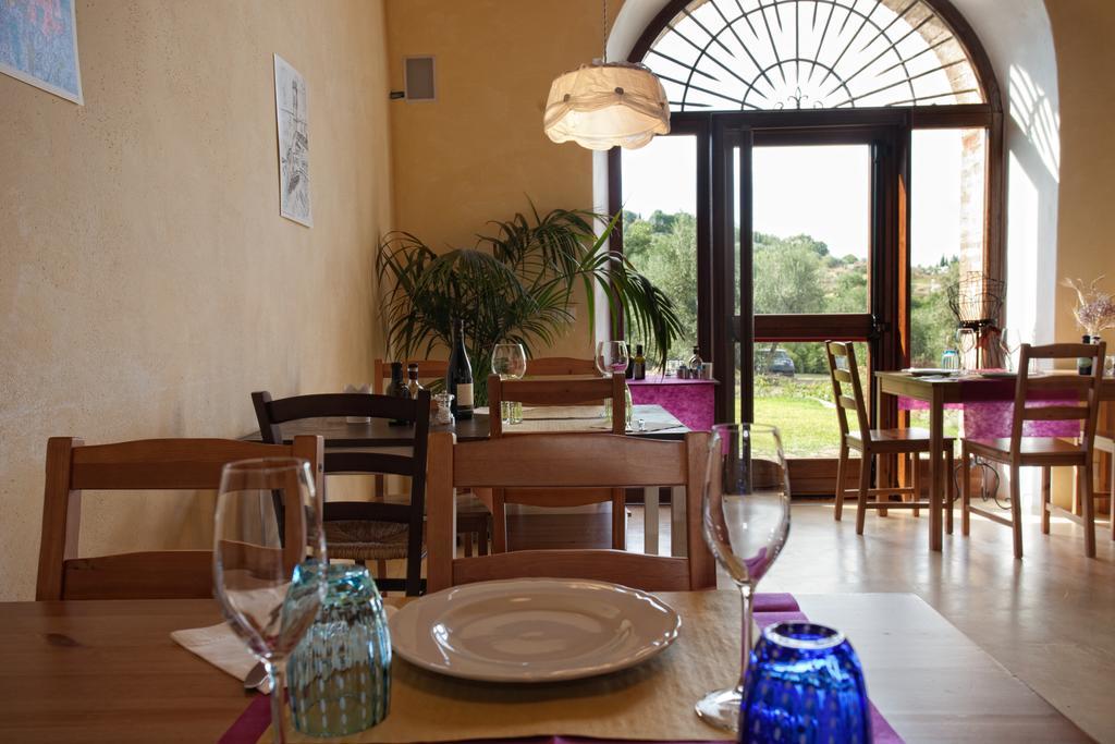 Podere Casella Villa Castiglione dʼOrcia Екстериор снимка