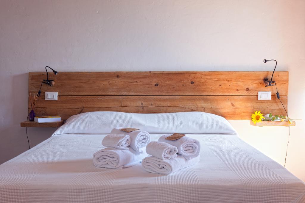 Podere Casella Villa Castiglione dʼOrcia Екстериор снимка